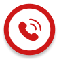 Hotline