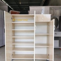 TỦ TRẺ EM NHIỀU NGĂN