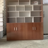 TỦ QA 16