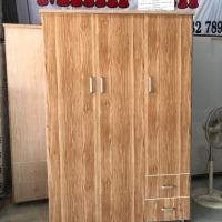 TỦ QA 4