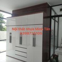 TỦ QA 17
