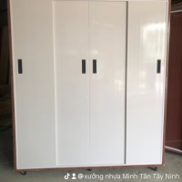 TỦ QA15