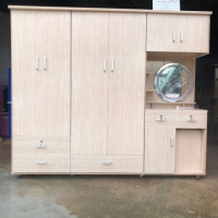 TỦ QA 14