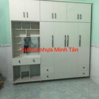 TỦ QA 13