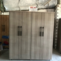 TỦ PHÒNG NGỦ 19