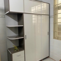 TỦ PHÒNG NGỦ 23