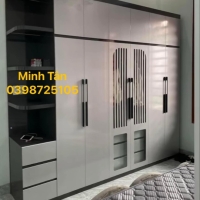 TỦ PHOPNGF NGỦ 57