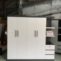 TỦ PHÒNG NGỦ 61