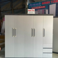 TỦ PHÒNG NGỦ 74