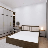GIƯỜNG NGỦ 20