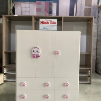 TỦ TRẺ EM 11