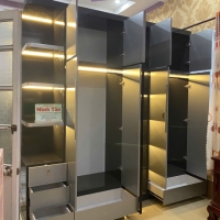 TỦ PHÒNG NGỦ 109