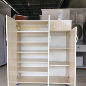 TỦ TRẺ EM NHIỀU NGĂN