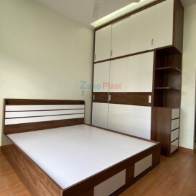 GIƯỜNG NGỦ 7