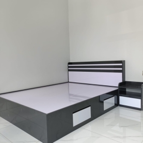 GIƯỜNG NGỦ 15
