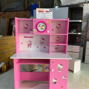 BÀN HỌC SINH 2