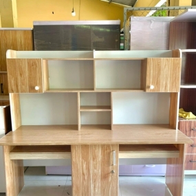 BÀN HỌC SINH 1