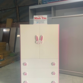 TỦ TRẺ EM 14
