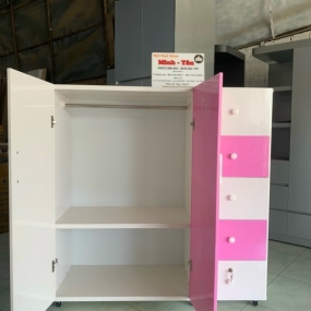 TỦ TRẺ EM 13