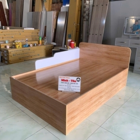 GIƯỜNG NGỦ 23