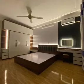 TỦ PHÒNG NGỦ 93