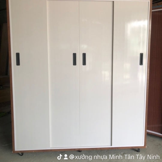 TỦ QA15