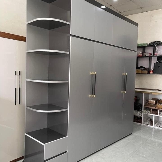 TỦ PHOMGF NGỦ 59