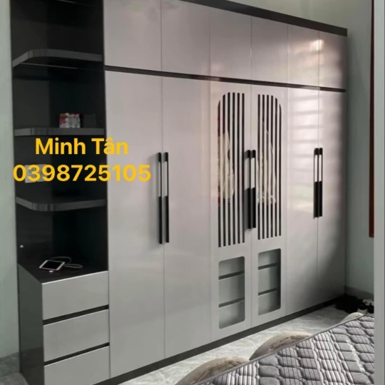 TỦ PHOPNGF NGỦ 57
