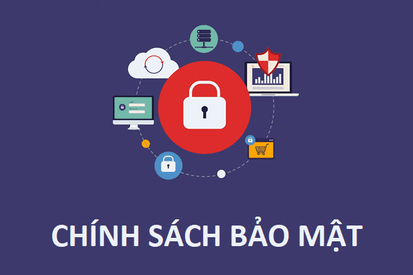 Chia sẻ thông tin với bên thứ ba