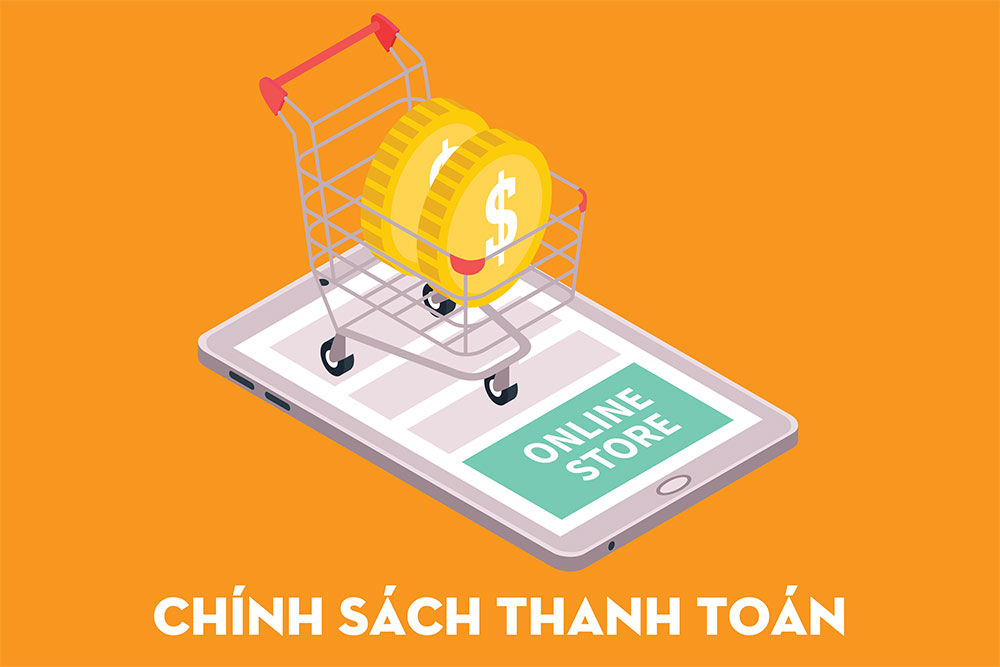 Nguyên Tắc Cốt Lõi Trong Chính Sách Thanh Toán