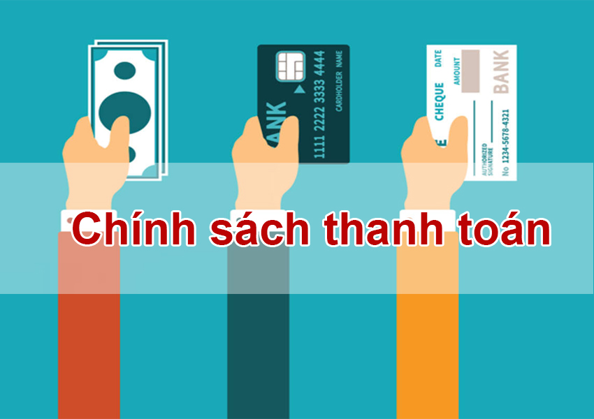 Những Lưu Ý Quan Trọng