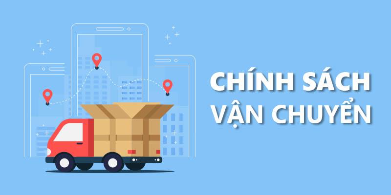 Phạm Vi Áp Dụng Và Hỗ Trợ Khách Hàng