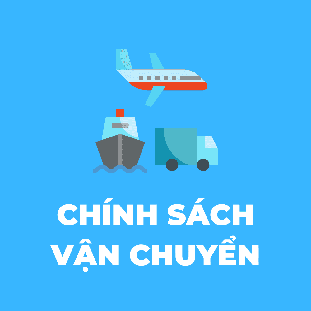 Hành Trình Đến Với Không Gian Hoàn Hảo