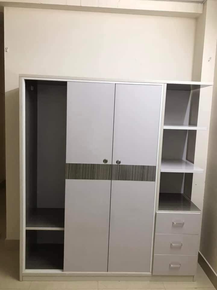NỘI THẤT NHỰA MINH TÂN TÂY NINH