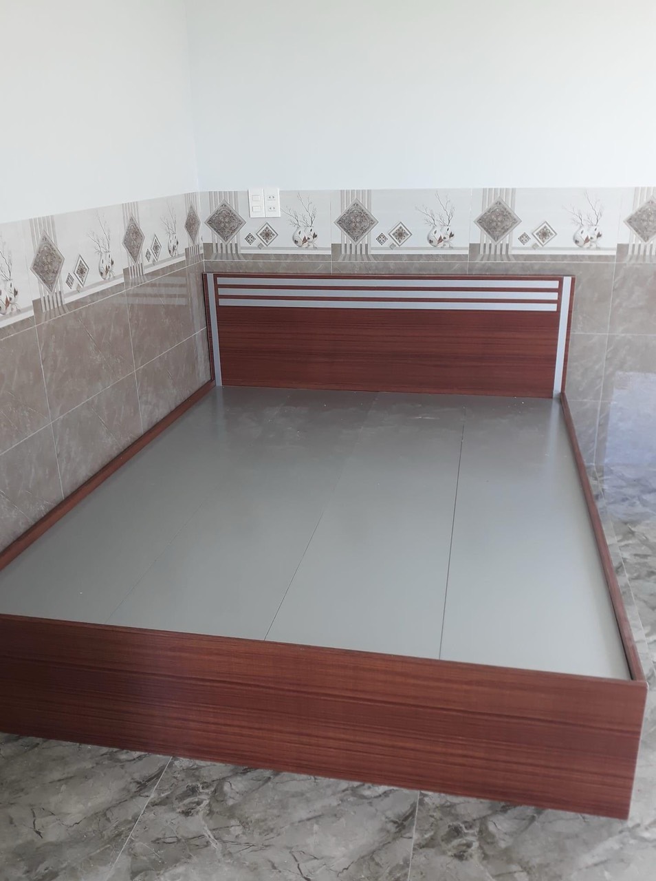 NỘI THẤT NHỰA MINH TÂN TÂY NINH