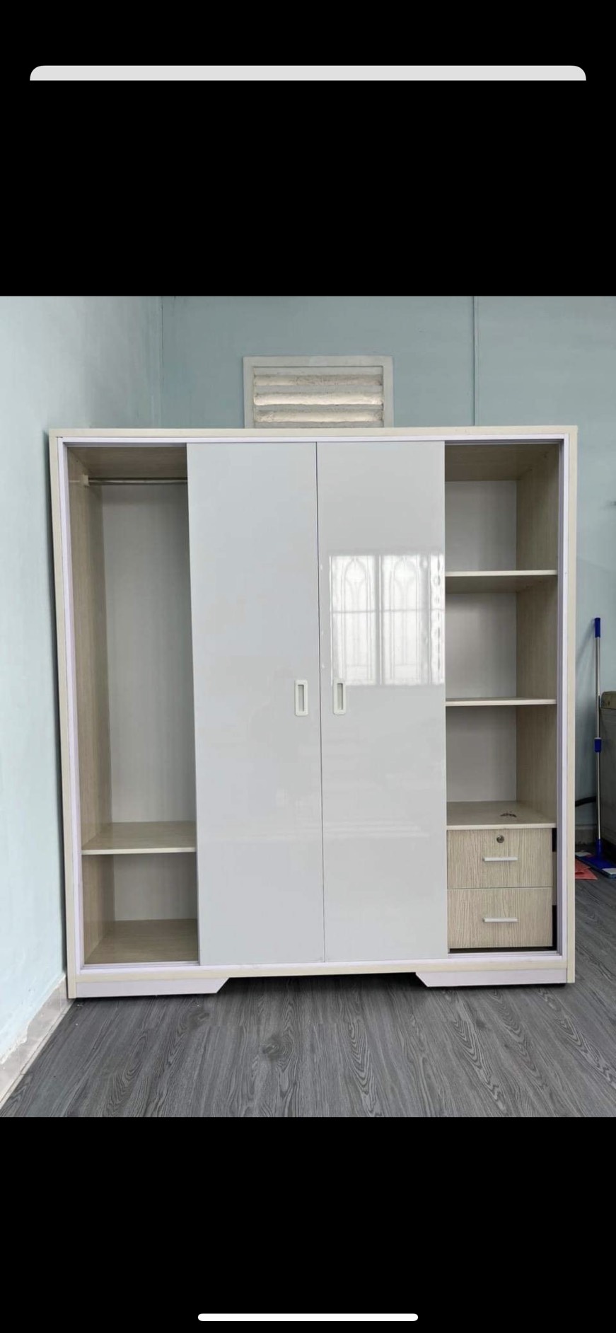 NỘI THẤT NHỰA MINH TÂN TÂY NINH