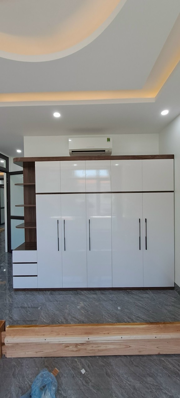 NỘI THẤT NHỰA MINH TÂN TÂY NINH