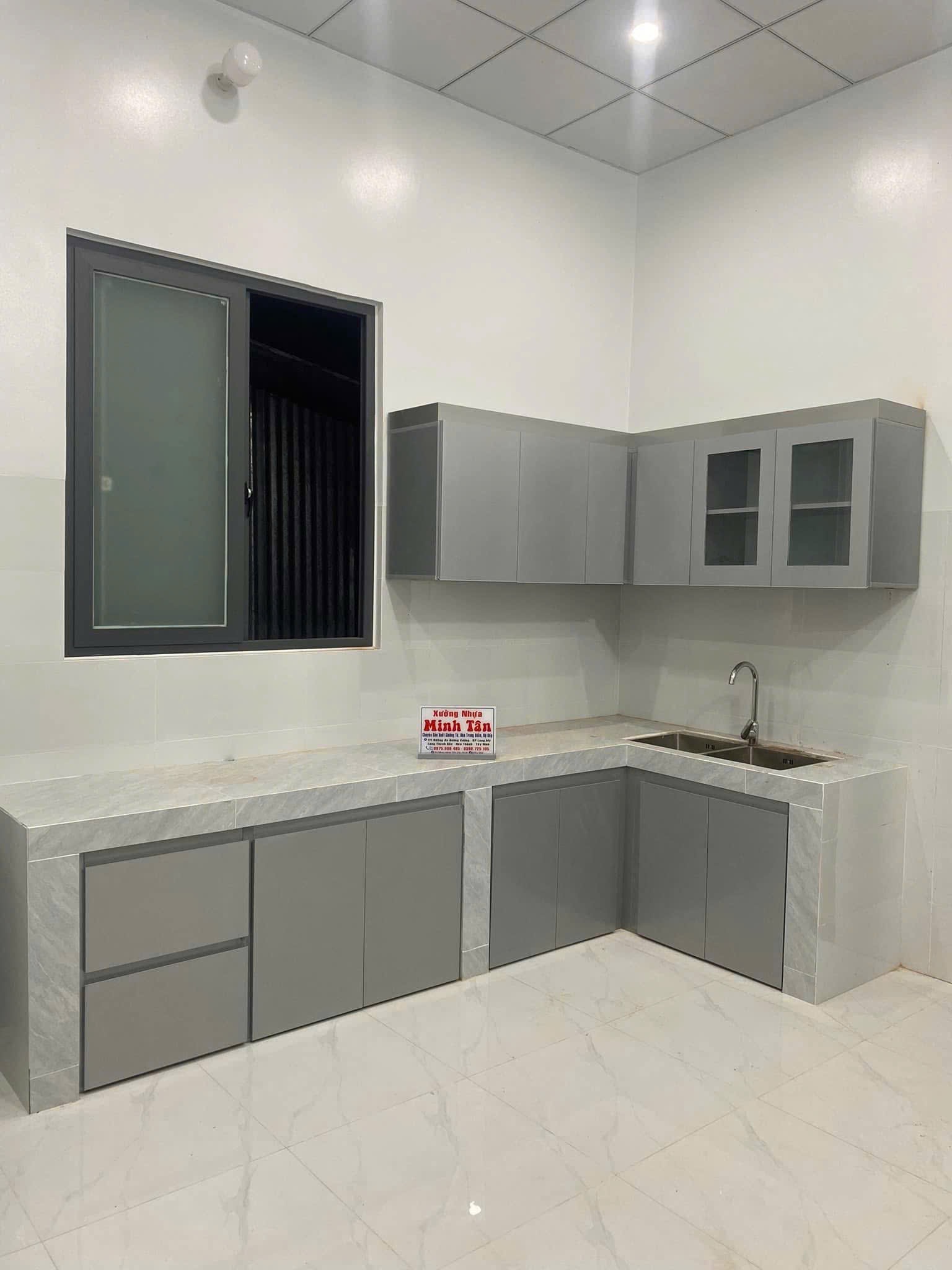 Tìm hiểu về đơn vị Gia Công Nội Thất
