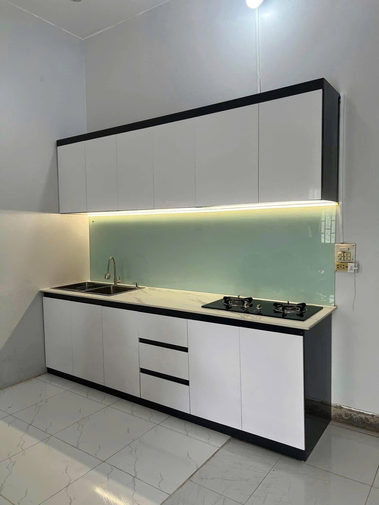 Kinh Nghiệm Thực Tế Trong Ngành
