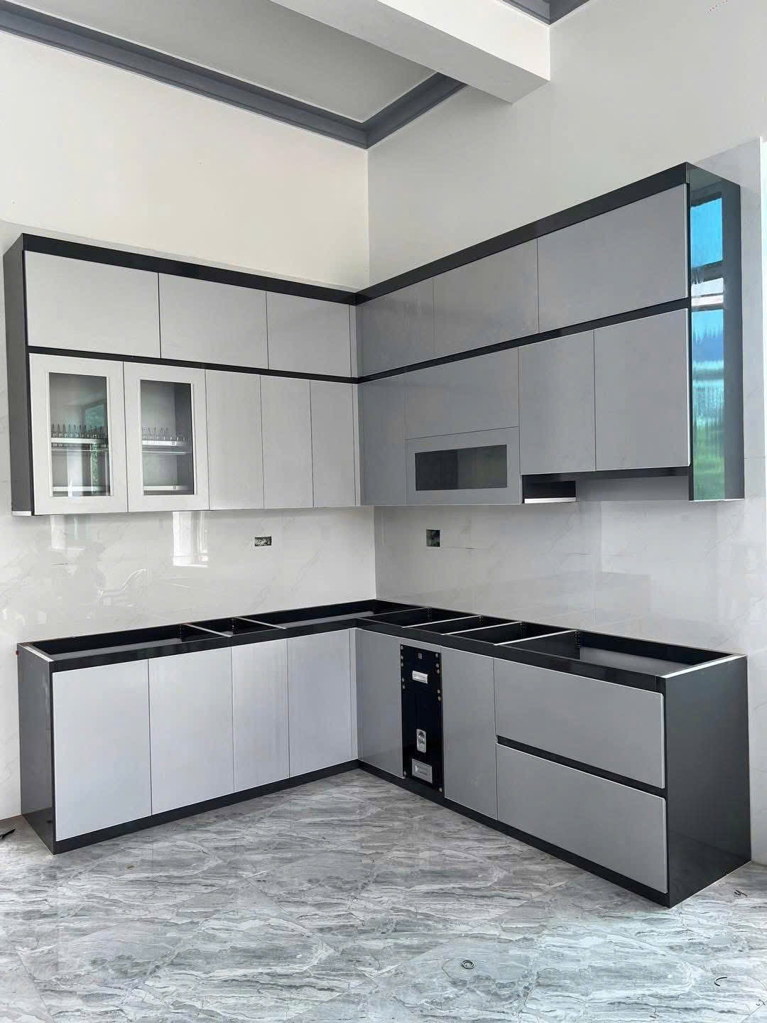 Chất Liệu Được Tư Vấn Minh Bạch