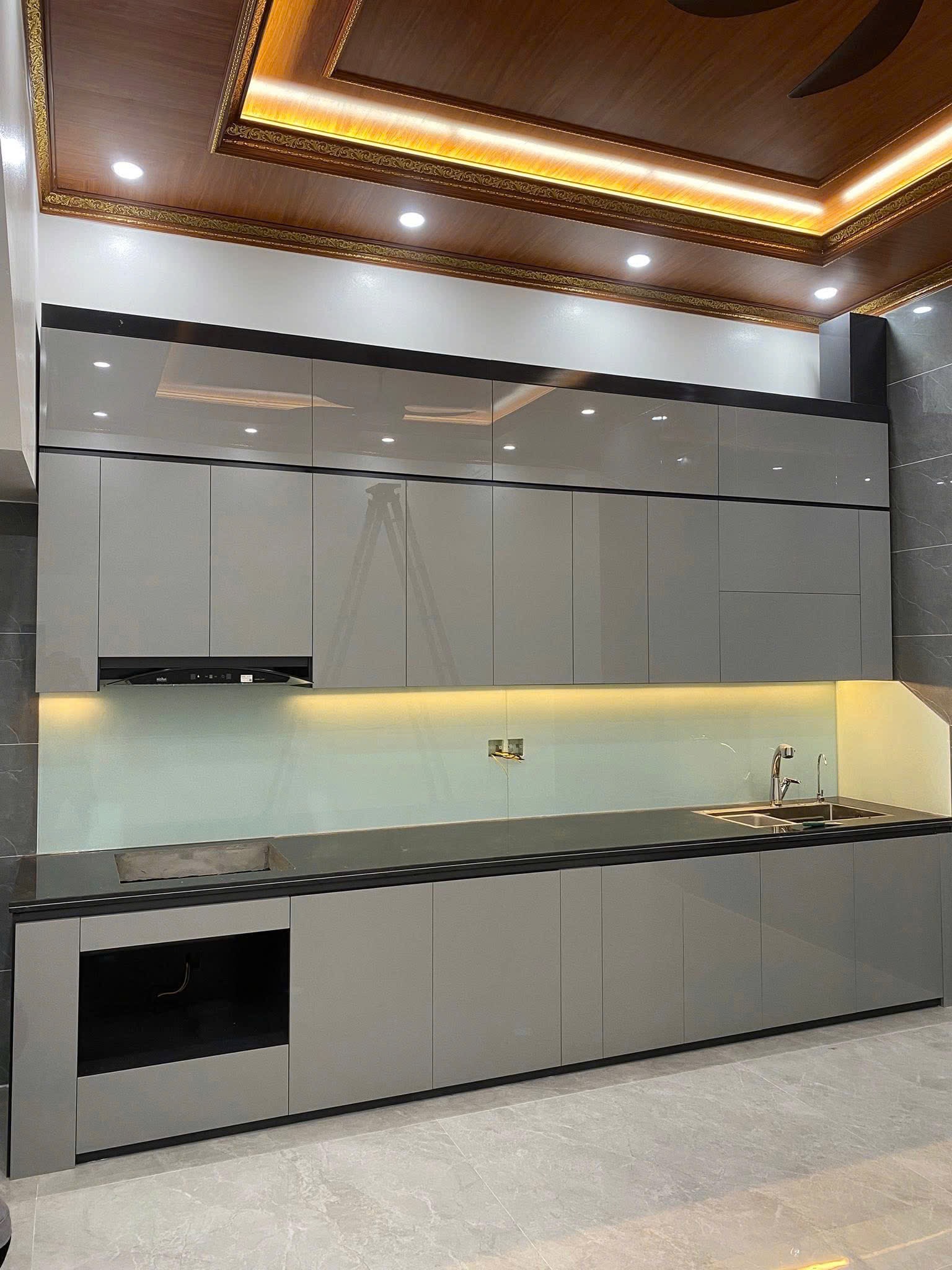 Lựa chọn phong cách thiết kế nội thất phòng ngủ