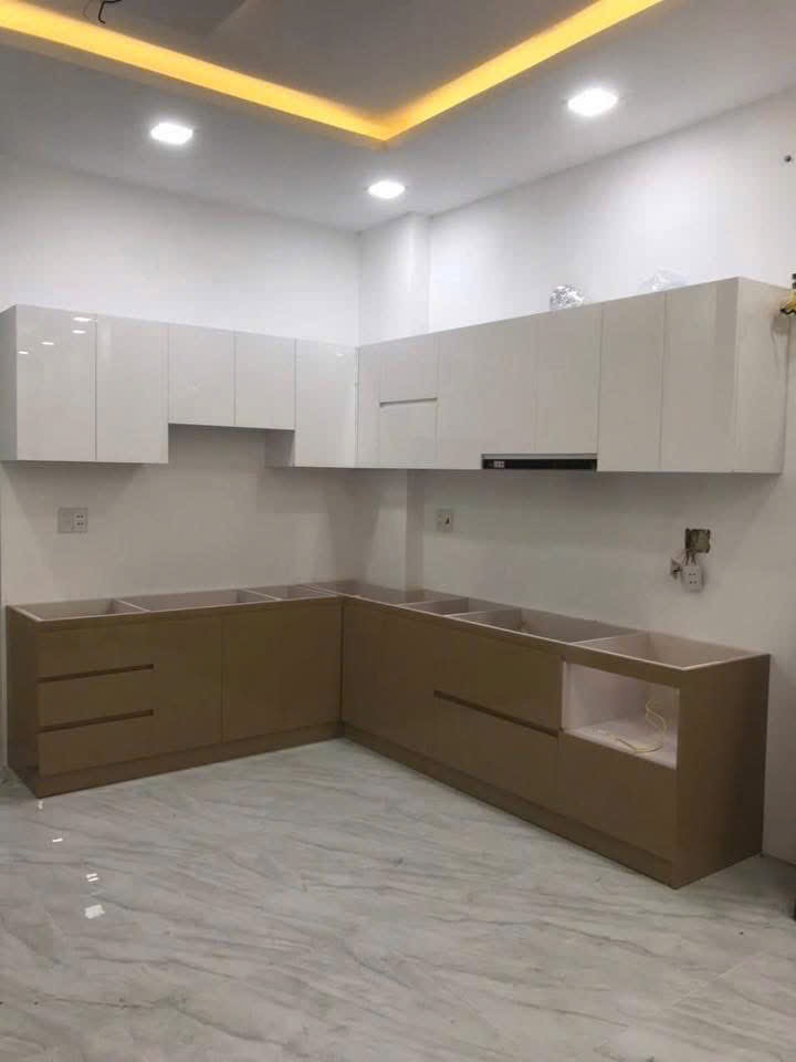 Tại sao chọn Nội thất nhựa Minh Tân?