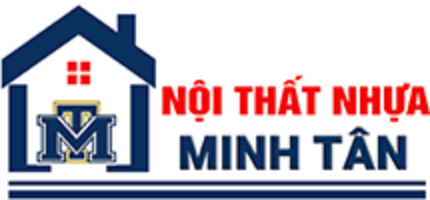 Nội thất nhựa Minh Tân